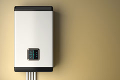 Idless electric boiler companies