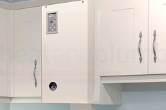 Idless electric boiler quotes