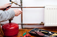 free Idless heating repair quotes