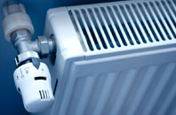 free Idless heating quotes